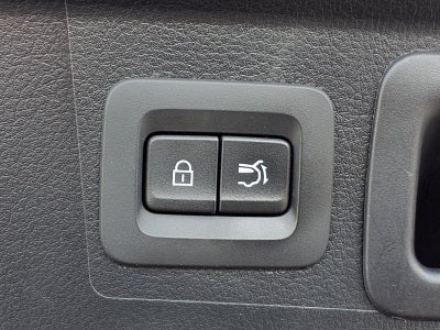 2023 Mazda Mazda CX-5 2.5 S Preferred Plus Package