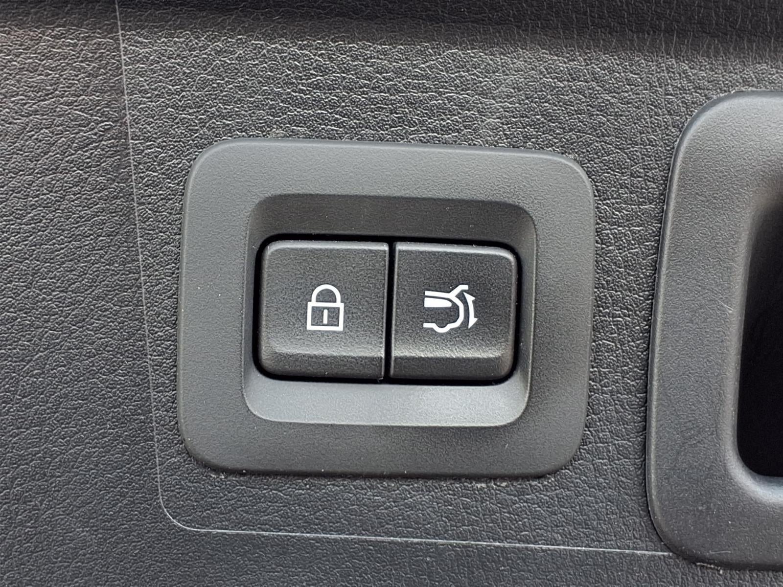 2023 Mazda Mazda CX-5 2.5 S Preferred Plus Package