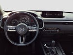 2023 Mazda Mazda CX-5 2.5 S Preferred Plus Package