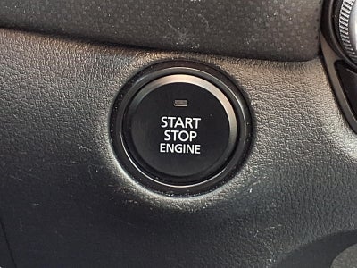 2023 Mazda Mazda CX-5 2.5 S Preferred Plus Package