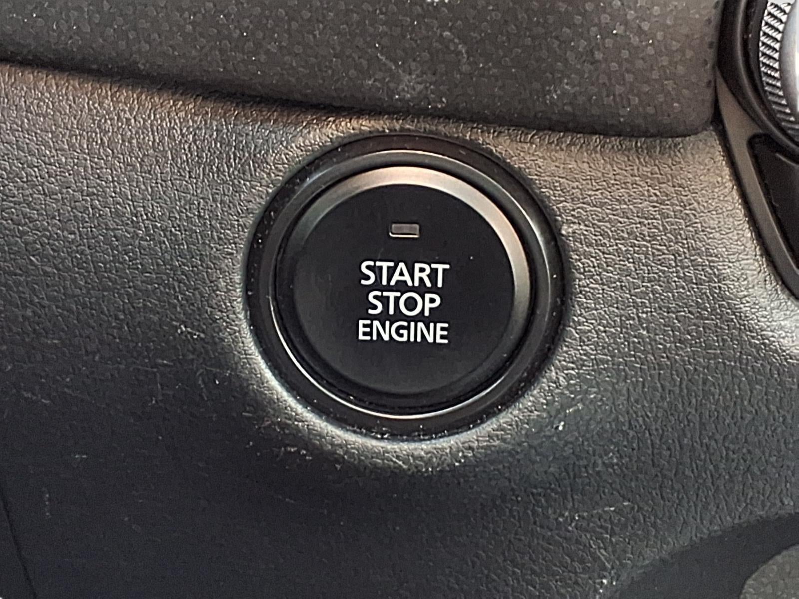 2023 Mazda Mazda CX-5 2.5 S Preferred Plus Package