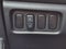 2025 Mitsubishi Outlander Sport SE