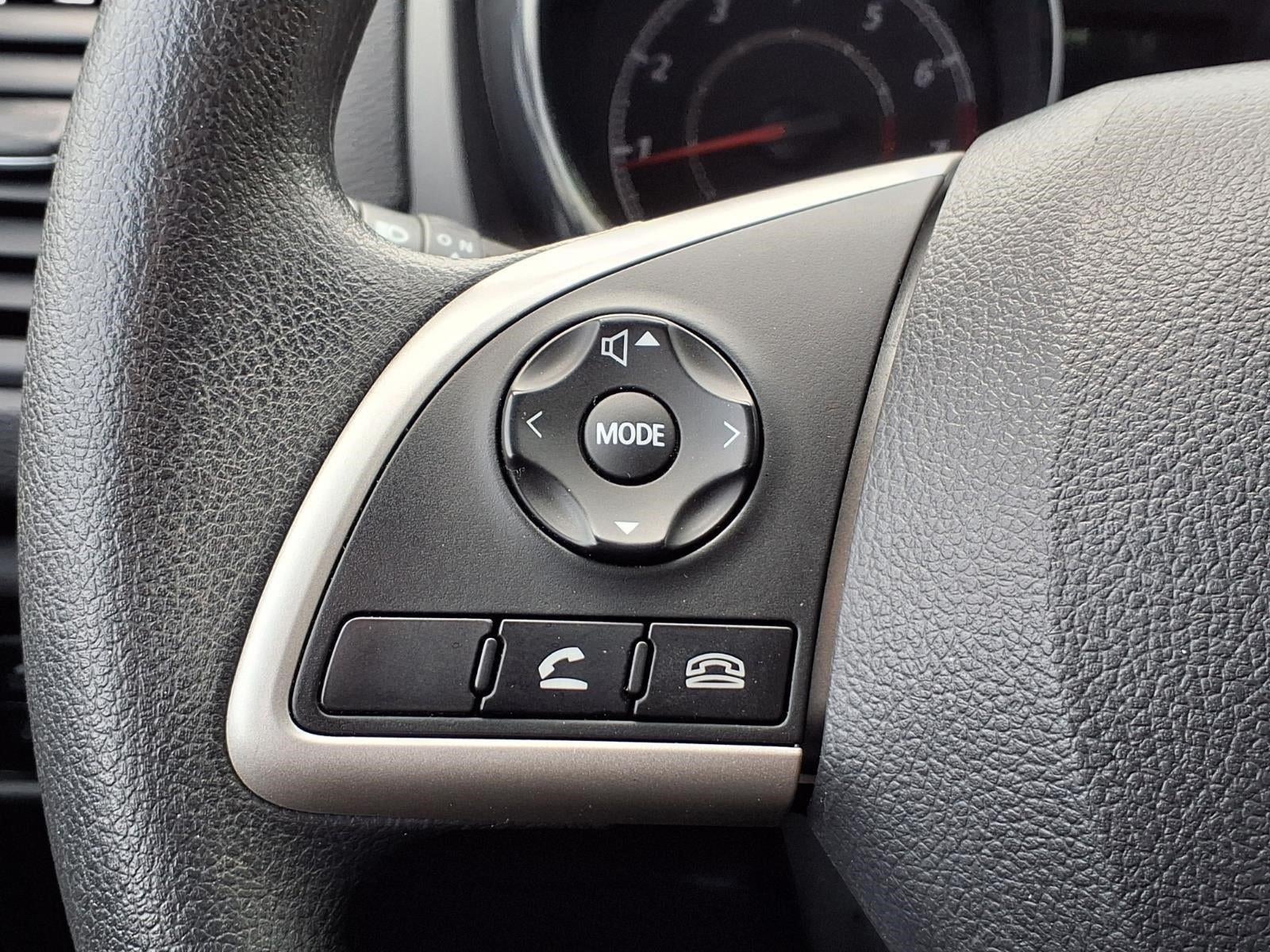2025 Mitsubishi Outlander Sport SE