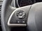 2025 Mitsubishi Outlander Sport SE