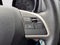 2025 Mitsubishi Outlander Sport SE