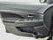 2025 Mitsubishi Outlander Sport SE