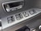 2025 Mitsubishi Outlander Sport SE