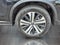 2025 Mitsubishi Outlander Sport SE