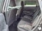2025 Mitsubishi Outlander Sport SE