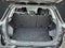 2025 Mitsubishi Outlander Sport SE