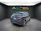 2025 Mitsubishi Outlander Sport SE