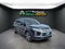 2025 Mitsubishi Outlander Sport SE