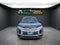 2025 Mitsubishi Outlander Sport SE