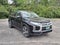 2025 Mitsubishi Outlander Sport SE