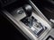 2025 Mitsubishi Outlander Sport SE