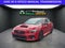 2021 Subaru WRX Limited