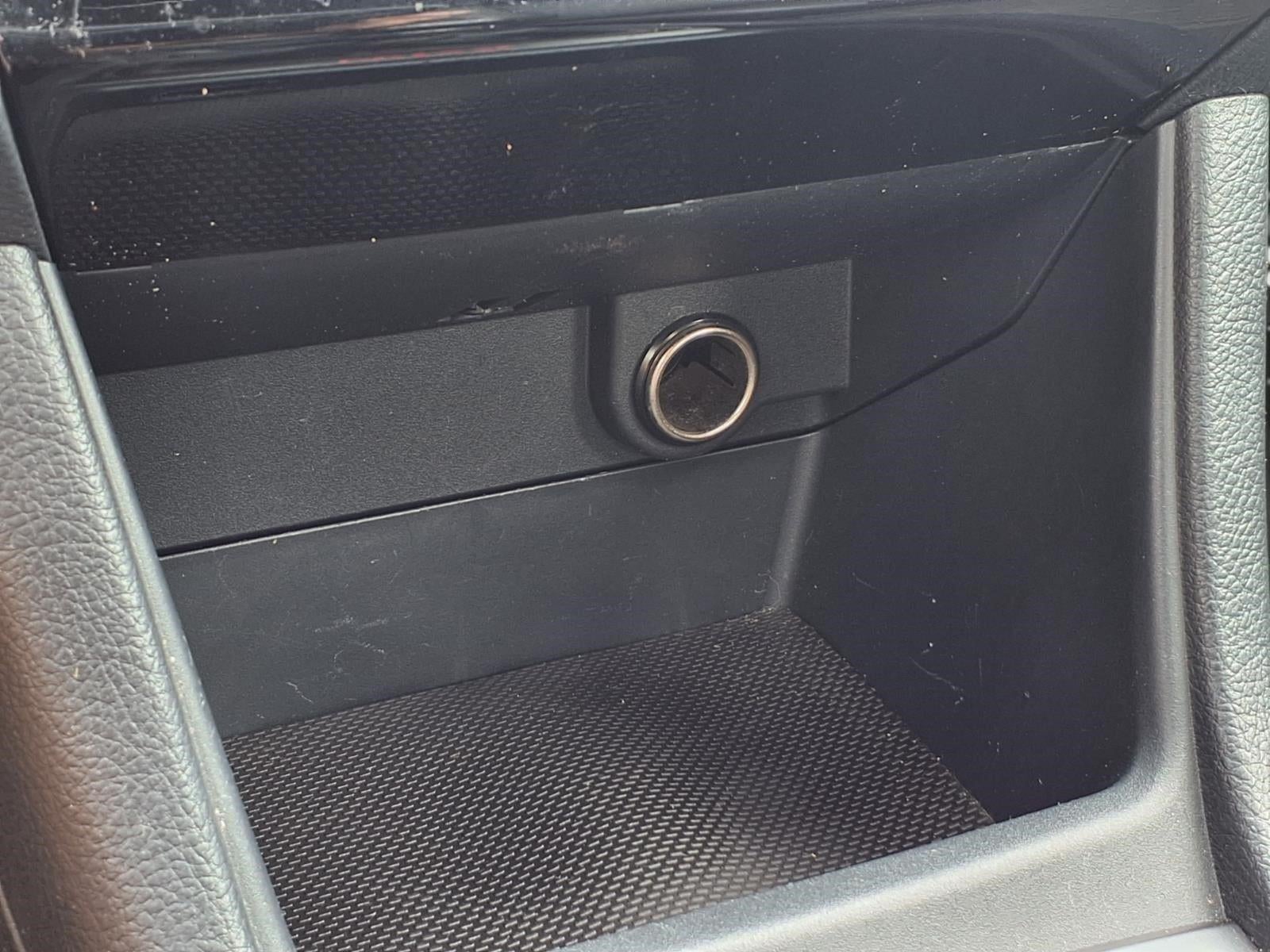 2021 Subaru WRX Limited