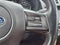 2021 Subaru WRX Limited