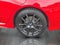 2021 Subaru WRX Limited