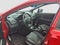 2021 Subaru WRX Limited