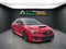 2021 Subaru WRX Limited