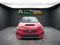 2021 Subaru WRX Limited