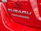 2021 Subaru WRX Limited