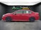 2021 Subaru WRX Limited