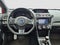 2021 Subaru WRX Limited