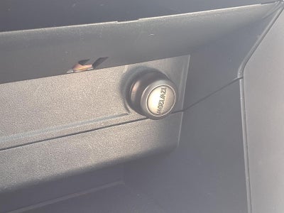 2018 Subaru Forester Premium