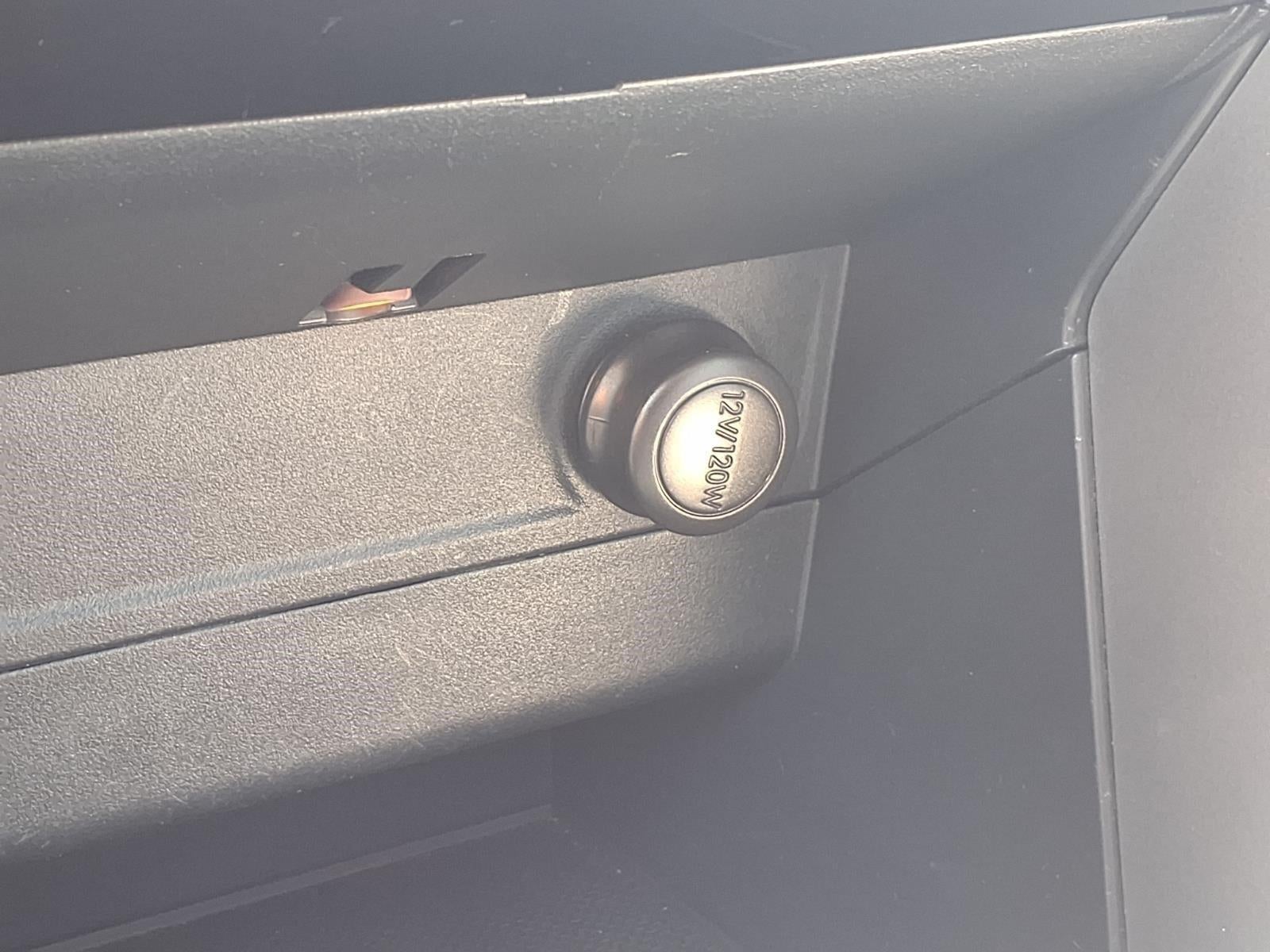 2018 Subaru Forester Premium
