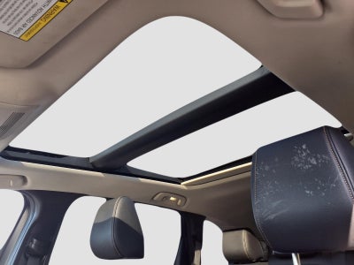 2024 Mazda Mazda CX-90 3.3 Turbo S