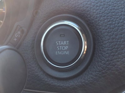 2024 Mazda Mazda CX-90 3.3 Turbo S