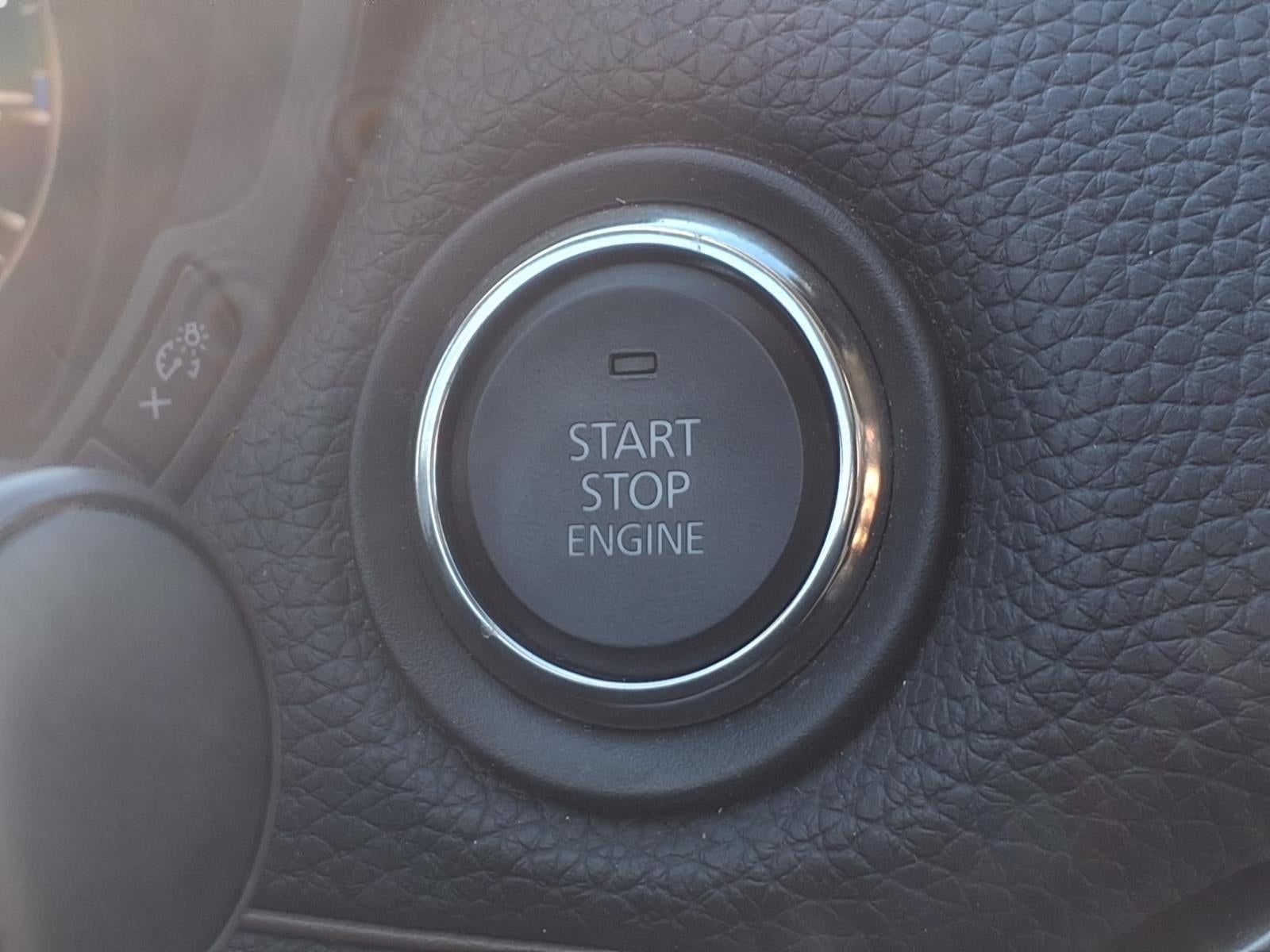 2024 Mazda Mazda CX-90 3.3 Turbo S