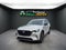 2026 Mazda Mazda CX-90 Premium Sport