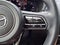 2026 Mazda Mazda CX-90 Premium Sport