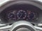 2026 Mazda Mazda CX-90 Premium Sport
