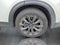 2026 Mazda Mazda CX-90 Premium Sport