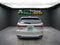 2026 Mazda Mazda CX-90 Premium Sport
