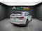 2026 Mazda Mazda CX-90 Premium Sport
