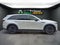 2026 Mazda Mazda CX-90 Premium Sport