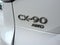 2026 Mazda Mazda CX-90 Premium Sport