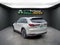 2026 Mazda Mazda CX-90 Premium Sport