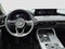 2026 Mazda Mazda CX-90 Premium Sport