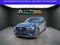 2026 Mazda Mazda CX-90 Premium Sport
