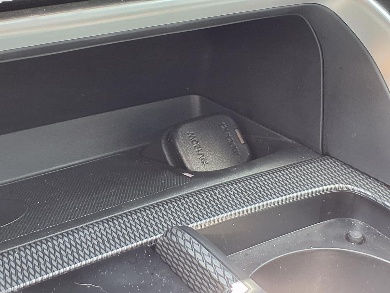 2026 Mazda Mazda CX-90 Premium Sport