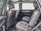 2026 Mazda Mazda CX-90 Premium Sport