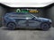 2026 Mazda Mazda CX-90 Premium Sport