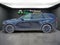 2026 Mazda Mazda CX-90 Premium Sport