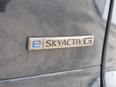 2026 Mazda Mazda CX-90 Premium Sport